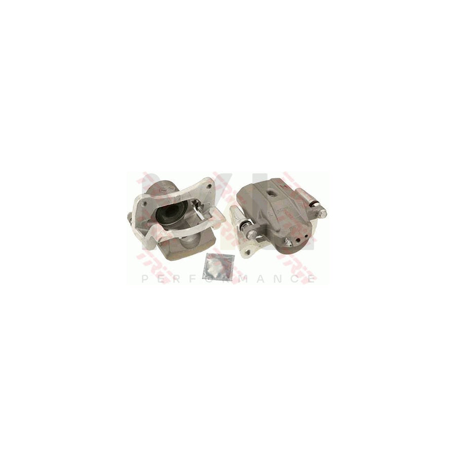 TRW BCW721 Brake Caliper for TOYOTA Prius II Liftback (XW20) | ML Performance Car Parts