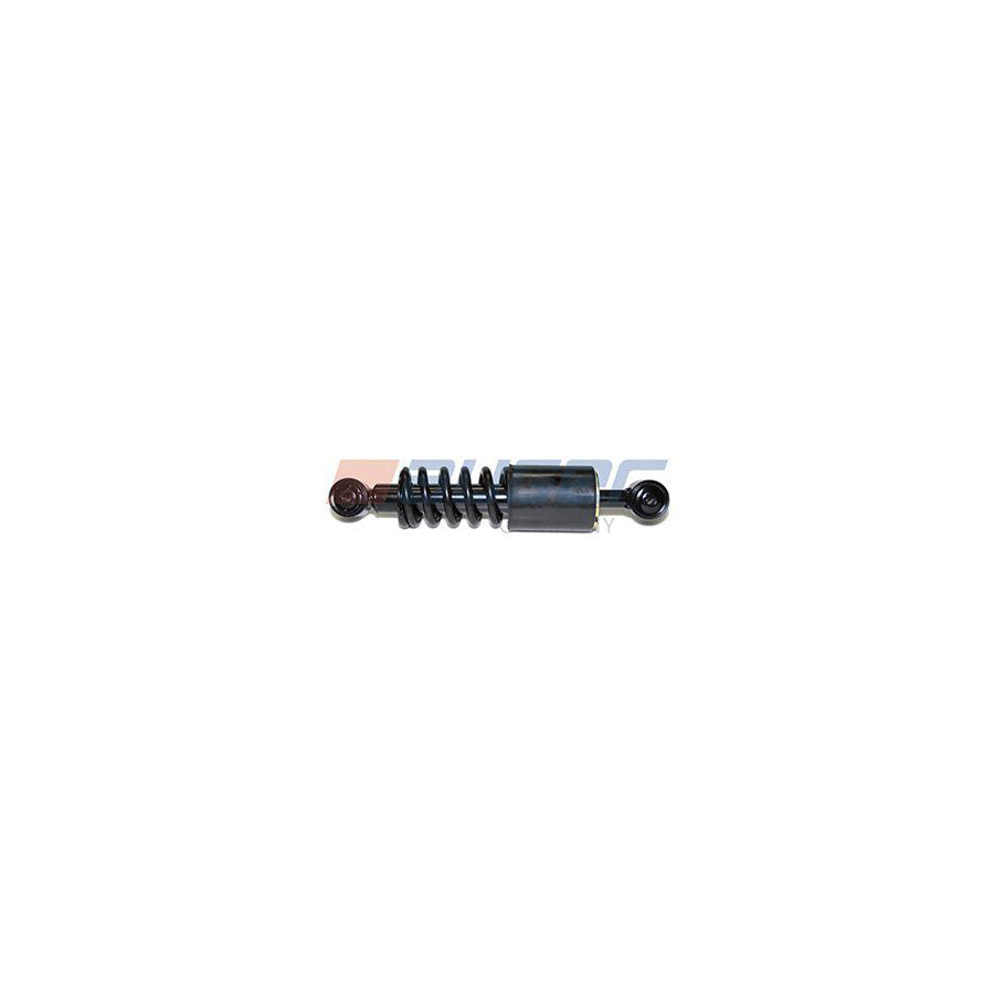 Auger 20151 Shock Absorber, Cab Suspension