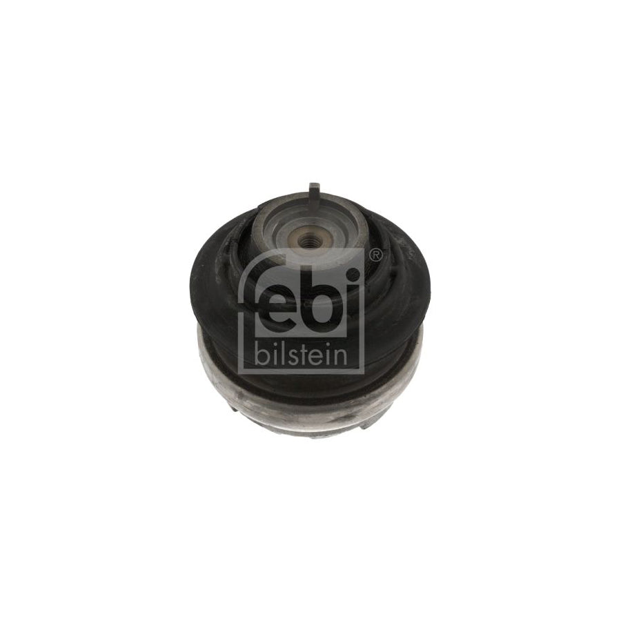 Febi Bilstein 19461 Engine Mount