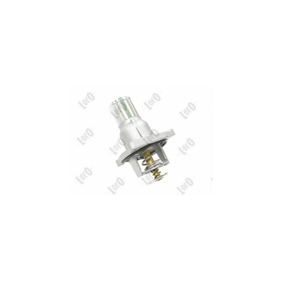 Abakus 0370250022 Engine Thermostat | ML Performance UK