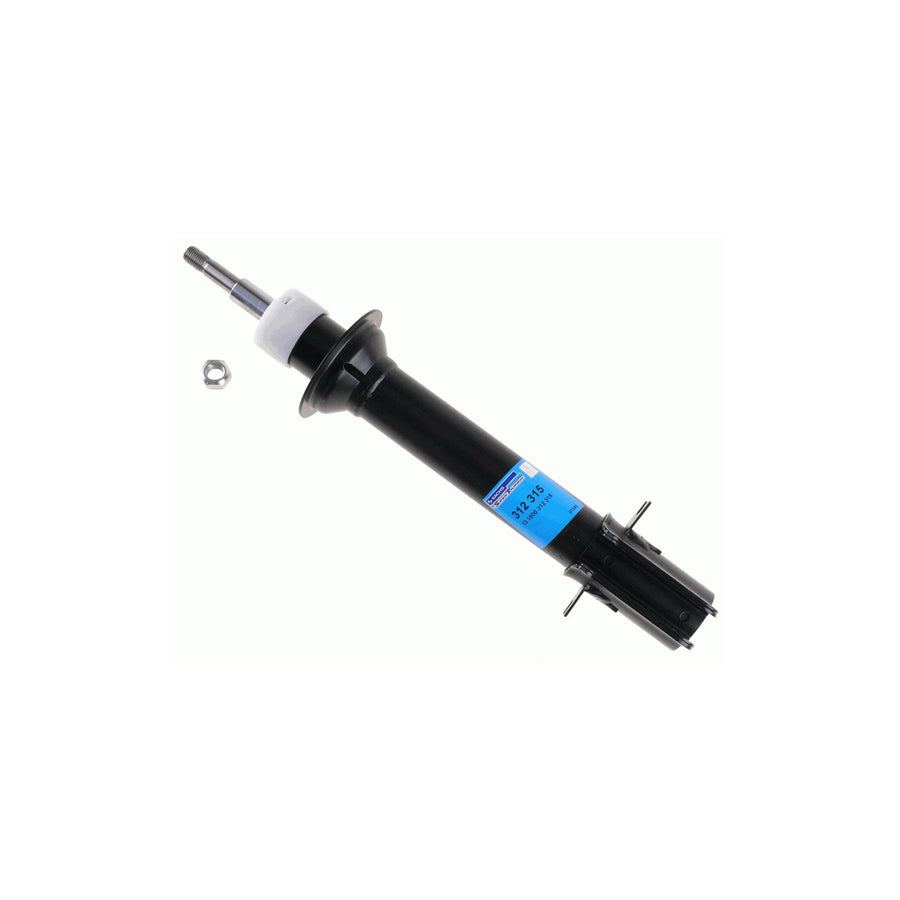 Sachs 312 315 Shock Absorber