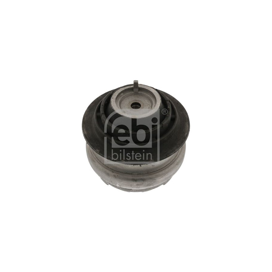 Febi Bilstein 19464 Engine Mount Suitable For Mercedes-Benz E-Class