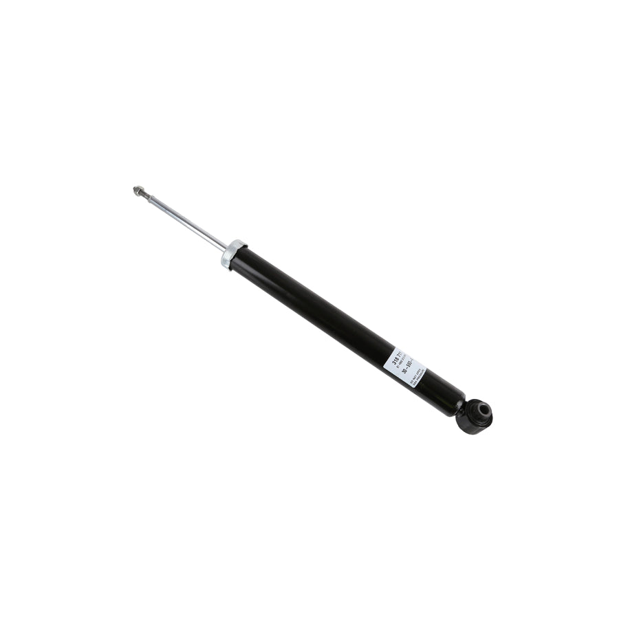 Sachs 318 711 Shock Absorber