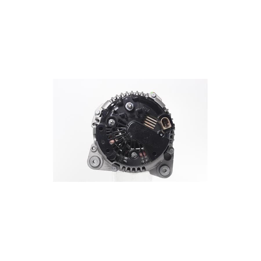 Alanko 11443339 Alternator | ML Performance UK