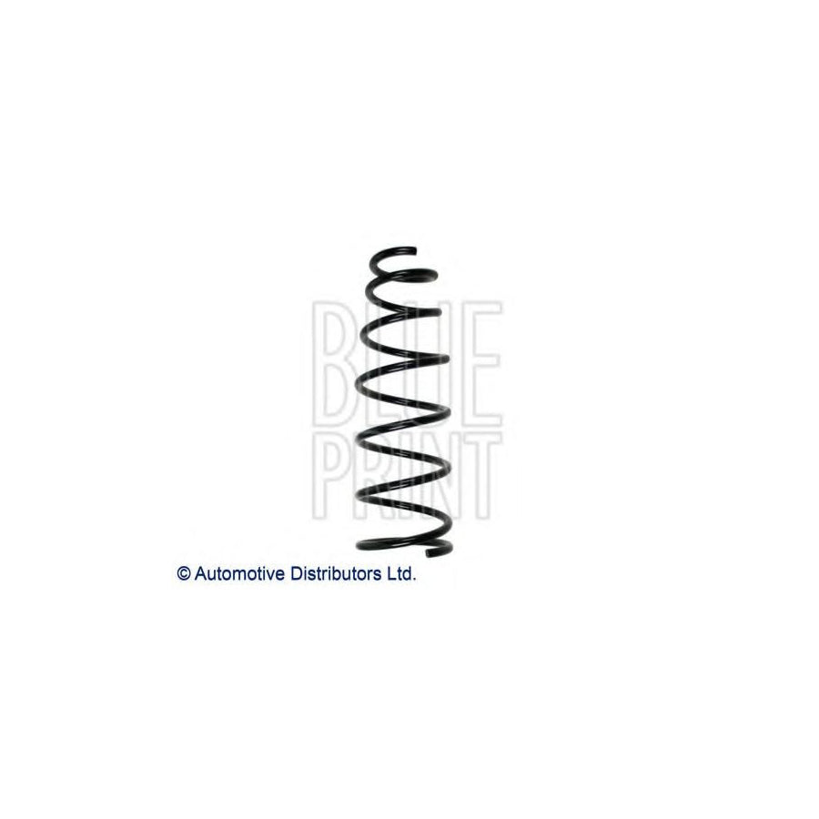 Blue Print ADM588319 Coil Spring For Mazda Mx-5 III (Nc)