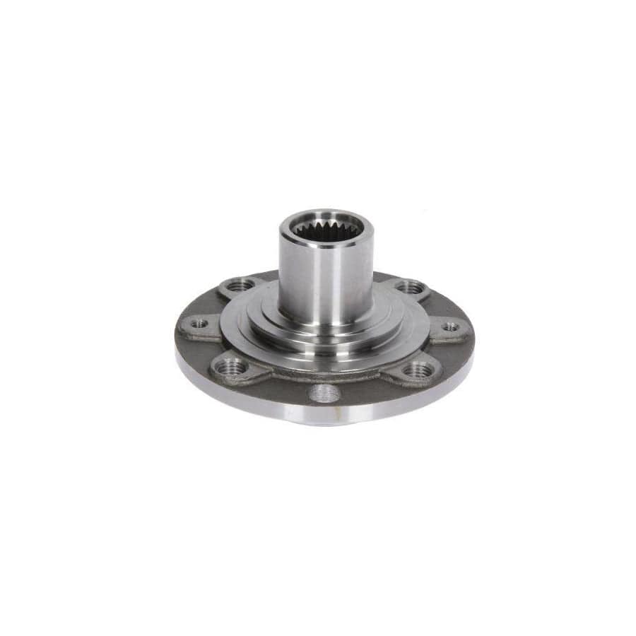 Bta H5F008BTA Wheel Hub