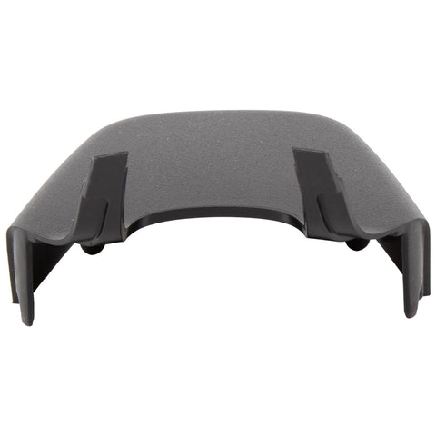 GENUINE FORD 1933683 MONDEO FRONT WINDSCREEN RAIN SENSOR COVER 2014- | ML Performance UK