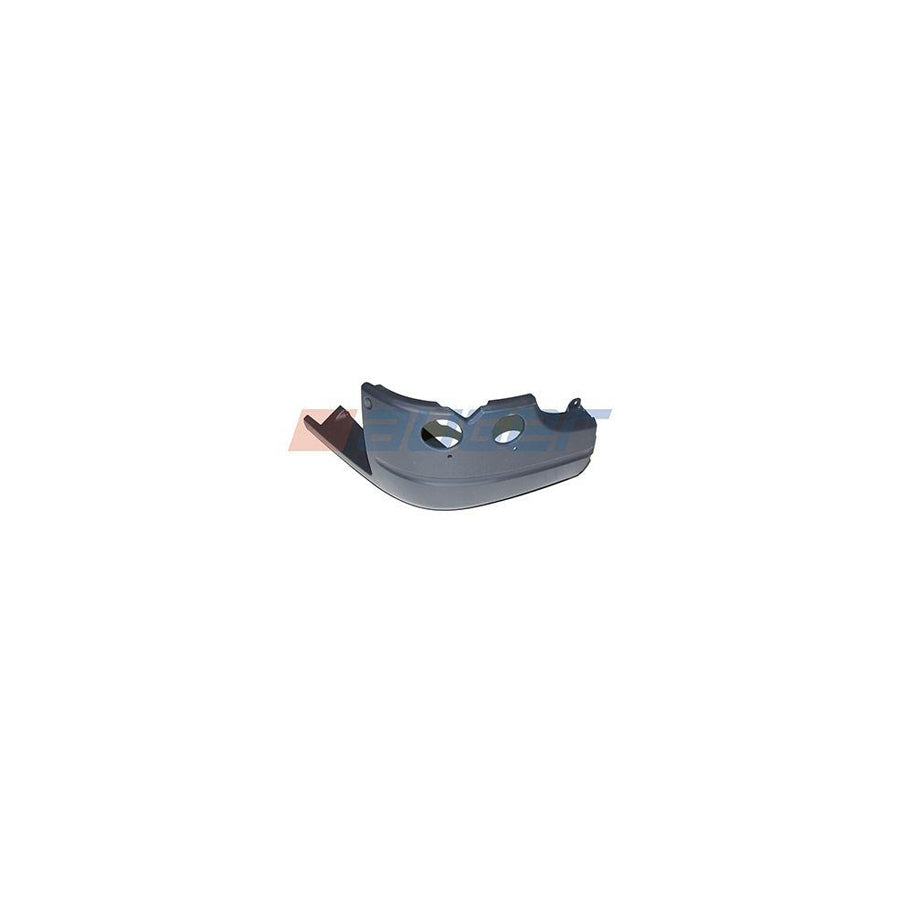 Auger 67246 Bumper