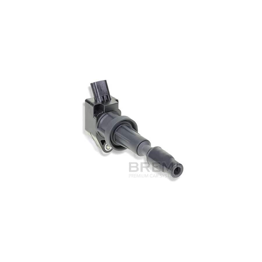 Bremi 20804 Ignition Coil