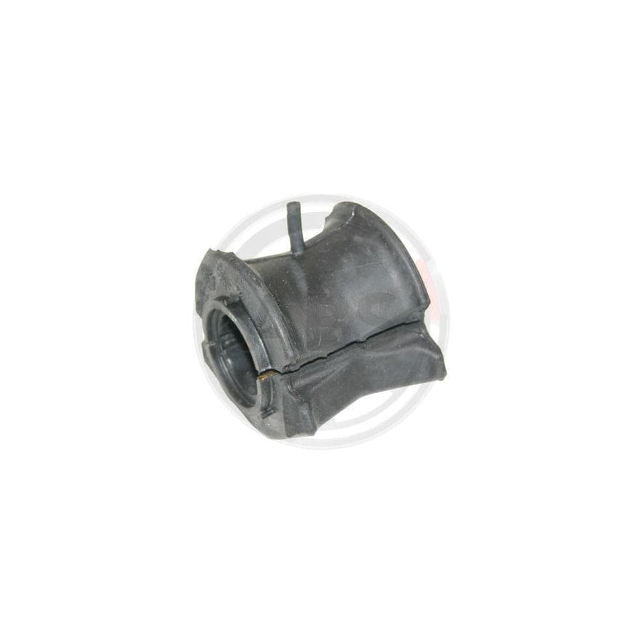 A.B.S. 270705 Bearing Bush, Stabiliser