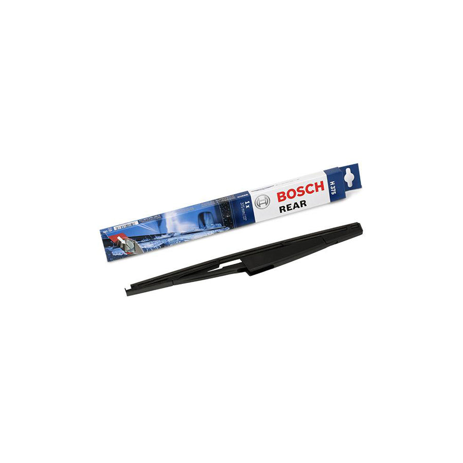 Bosch Twin Rear 3 397 004 558 Wiper Blade | ML Performance UK Car Parts