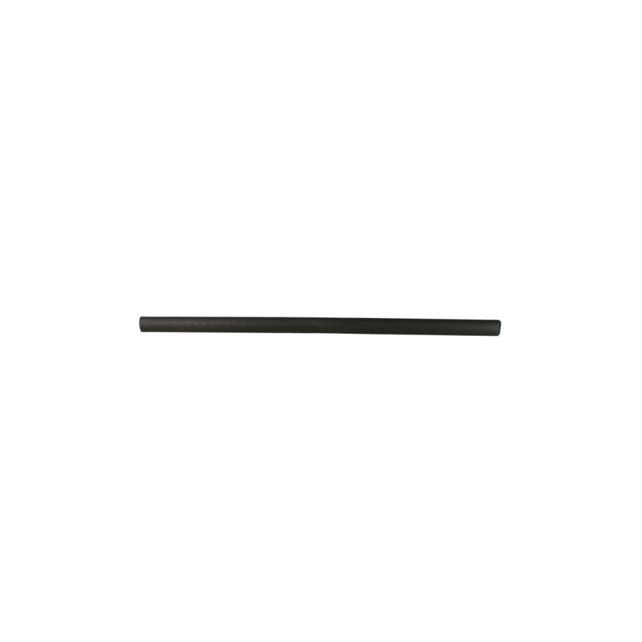 Blic 9999-43-006442P Door Molding For Skoda Octavia