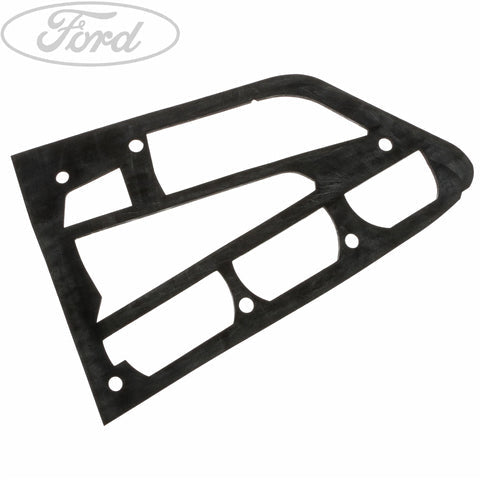 GENUINE FORD 1444598 GALAXY WA6 REAR LIGHT LAMP GASKET | ML Performance UK