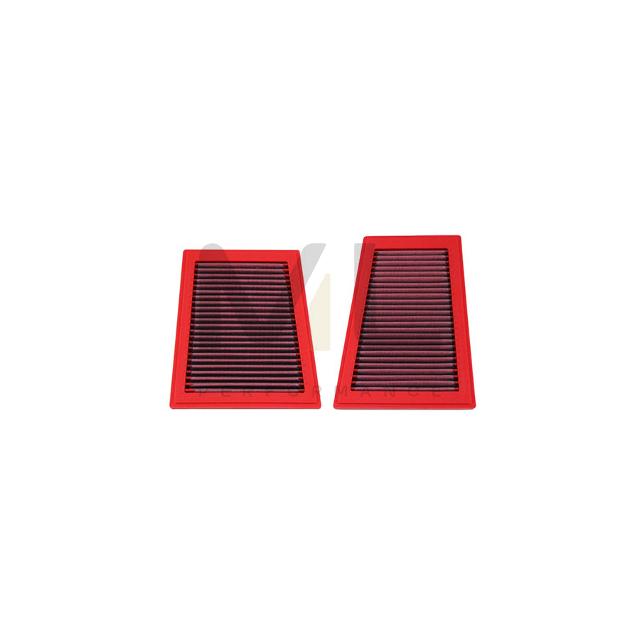 BMC FB497/20 Replacement Air Filters | ML Performance UK Car Parts