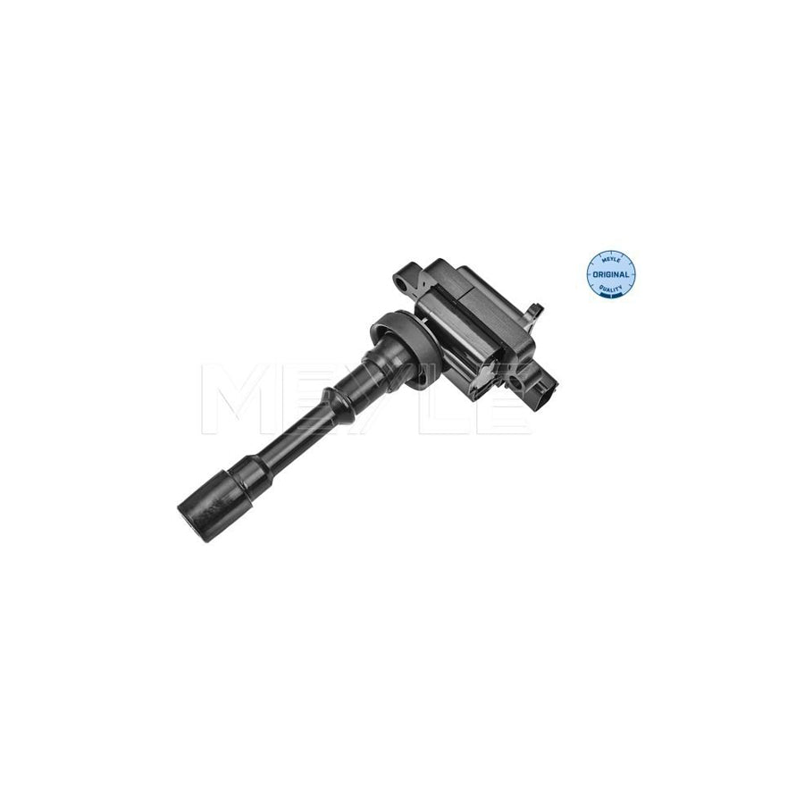 Meyle 32-14 885 0003 Ignition Coil