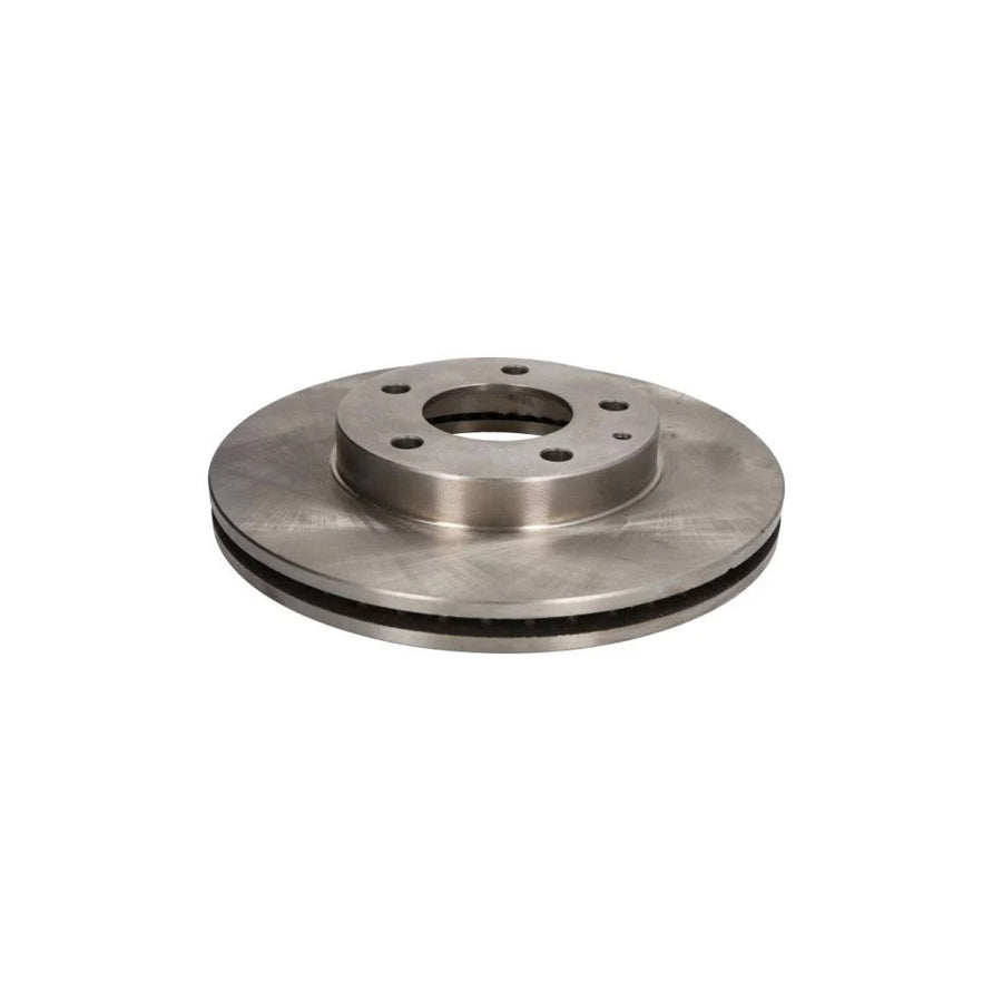 ABE C33047ABE Brake Disc For Mazda 121 Ii Saloon (Db)