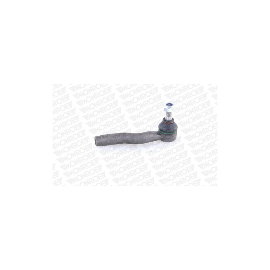 Monroe L50152 Track Rod End For Mazda 6