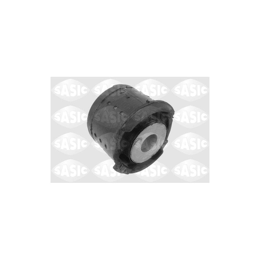 Sasic 9003110 Axle Bush | ML Performance UK Car Parts