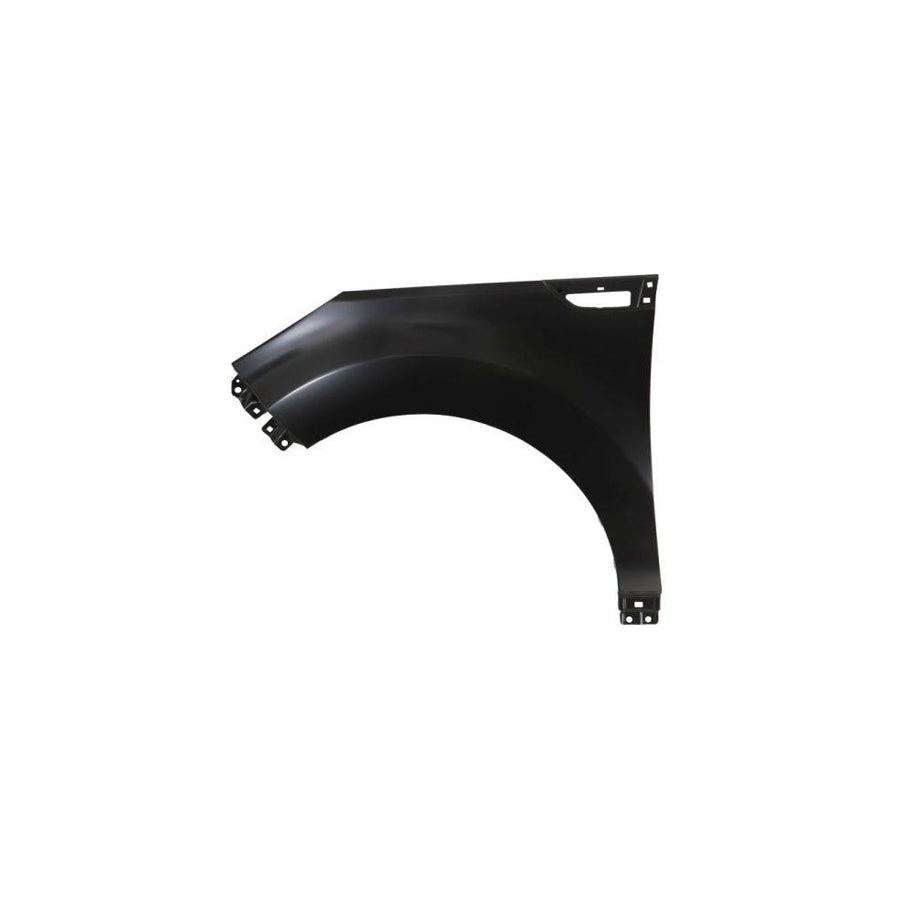 Blic 6504-04-3283311P Wing Fender For Kia Soul