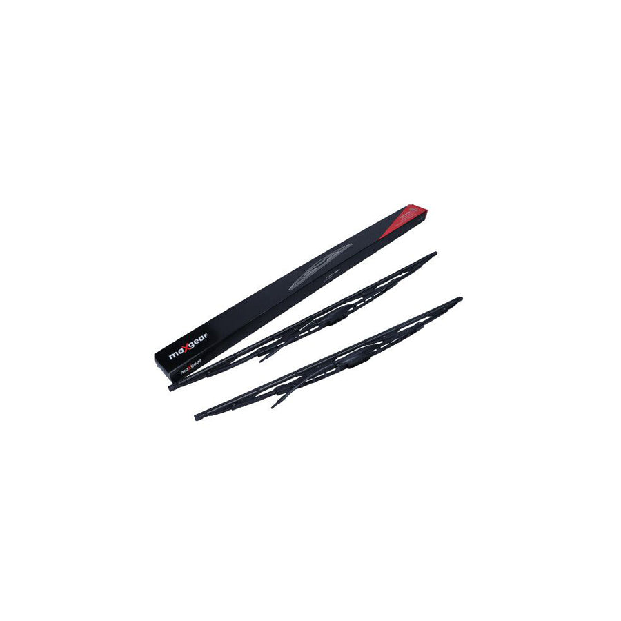 Maxgear 39-0142 Wiper Blade | ML Performance UK Car Parts