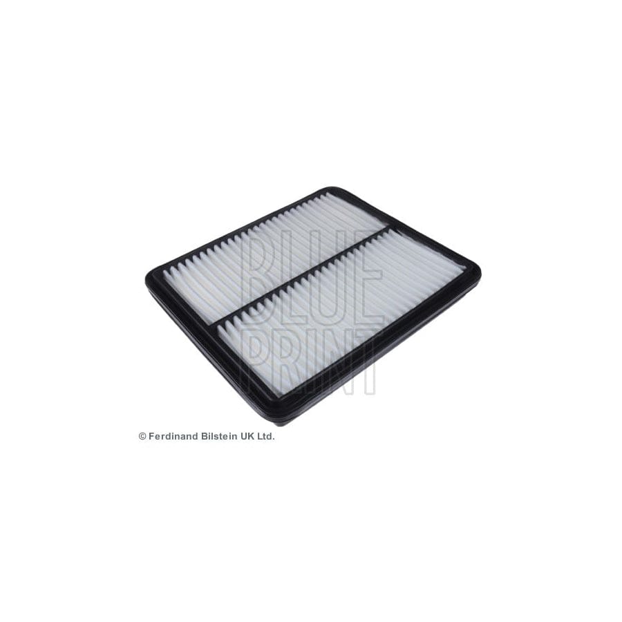 BLUE PRINT ADG02221 Air Filter for DAEWOO Leganza | ML Performance UK Car Parts