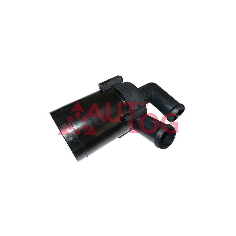 Autlog WP8005 Water Pump, Parking Heater