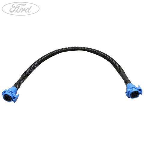 GENUINE FORD 2028297 HOSE | ML Performance UK