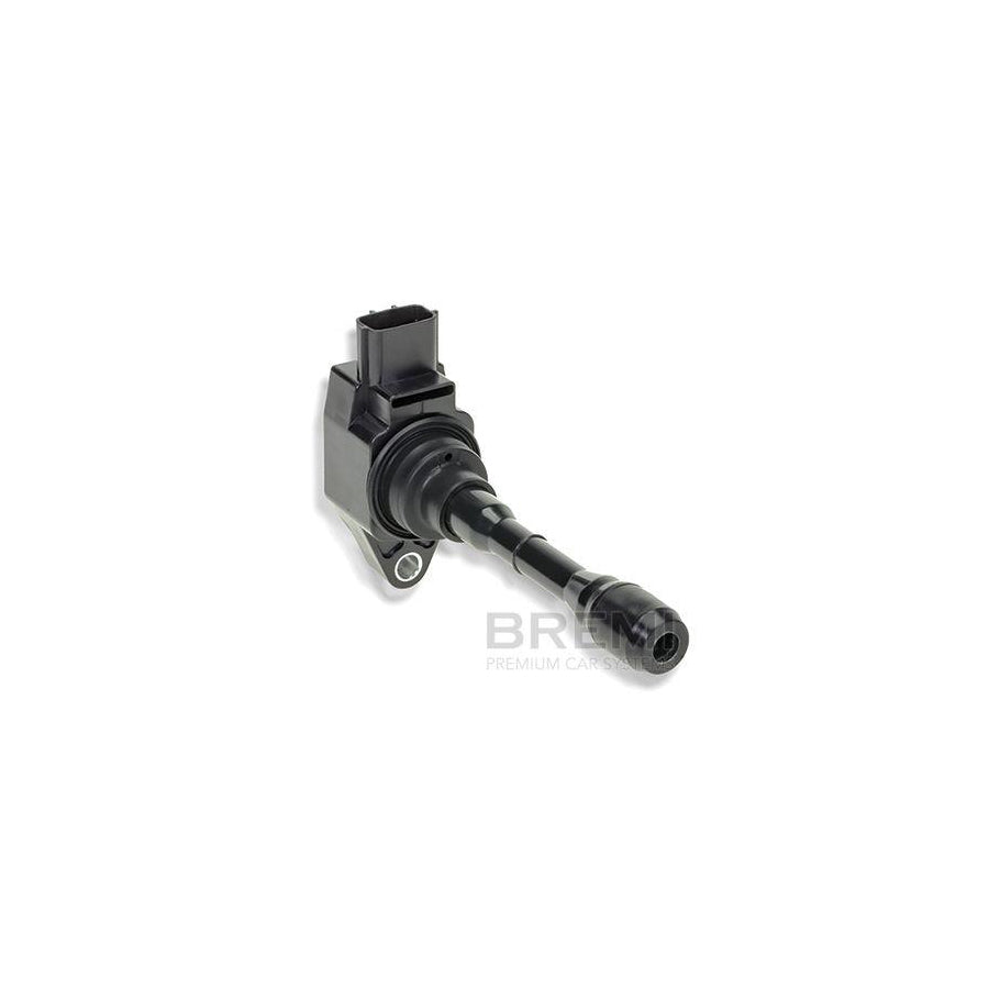 Bremi 20799 Ignition Coil For Infiniti Qx50 Ii (J55)