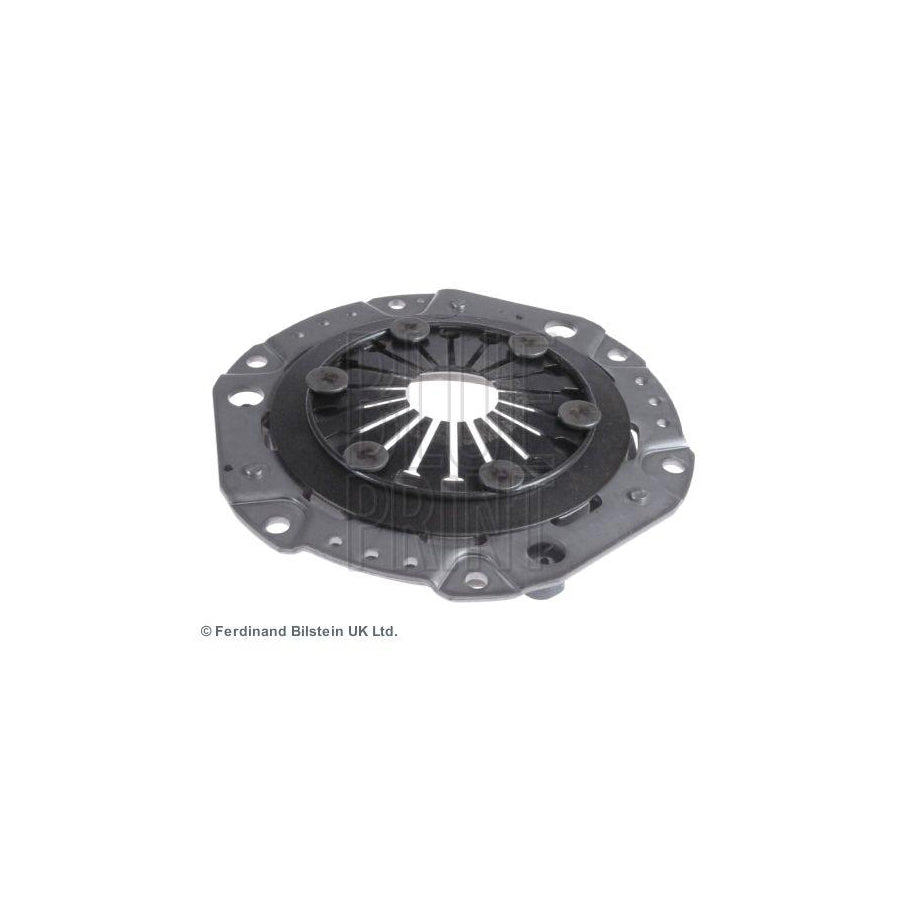 Blue Print ADK83201N Clutch Pressure Plate For Suzuki Alto