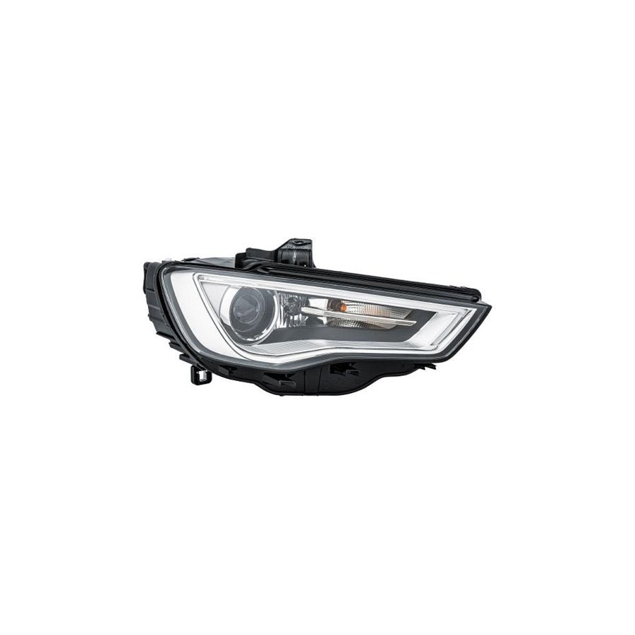 Hella 1ZS 010 740-661 Headlight For Audi A3