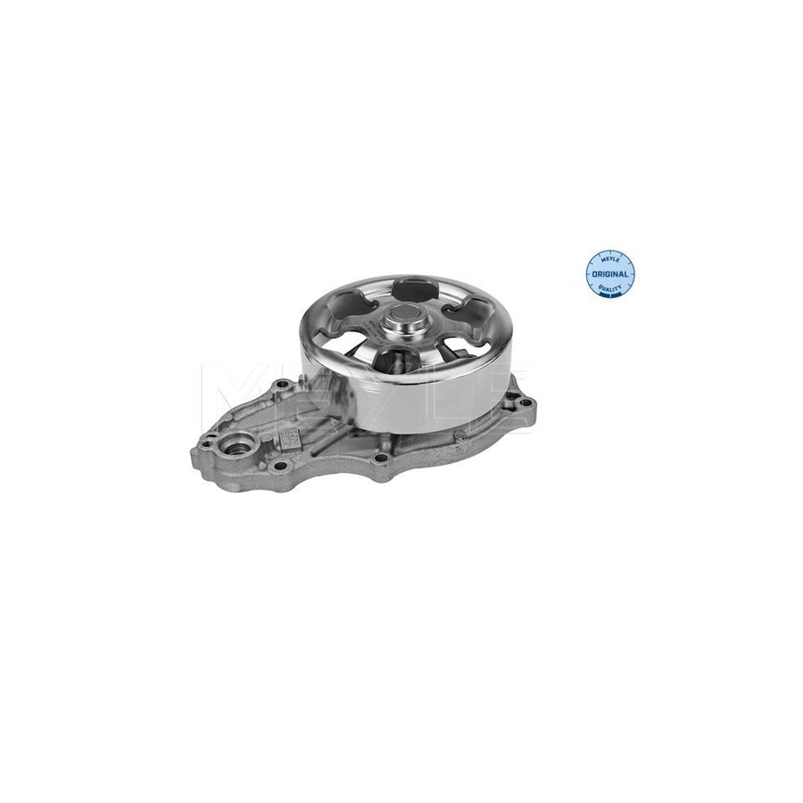 Meyle 31-13 220 0016 Water Pump