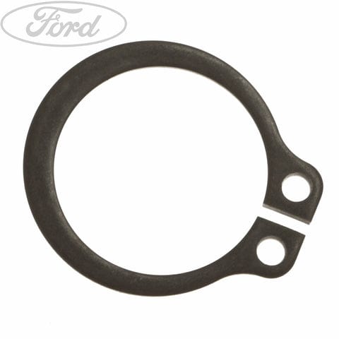 GENUINE FORD 1725660 OTHER DRIVE COMPON. 5-SPEED MANUAL TRANSMISSION MT75 | ML Performance UK