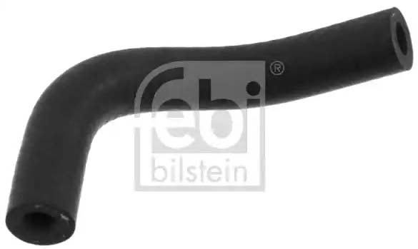 Febi Bilstein 101076 Radiator Hose | ML Performance UK Car Parts