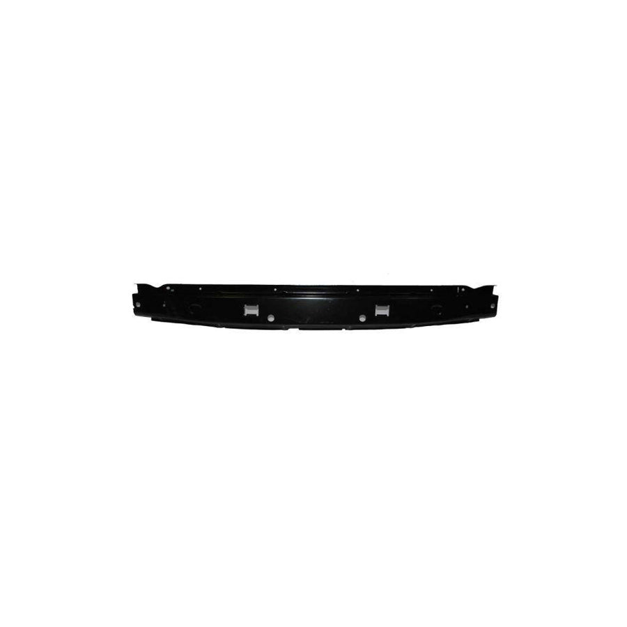 Blic 5502-00-5022940P Bumper Reinforcement