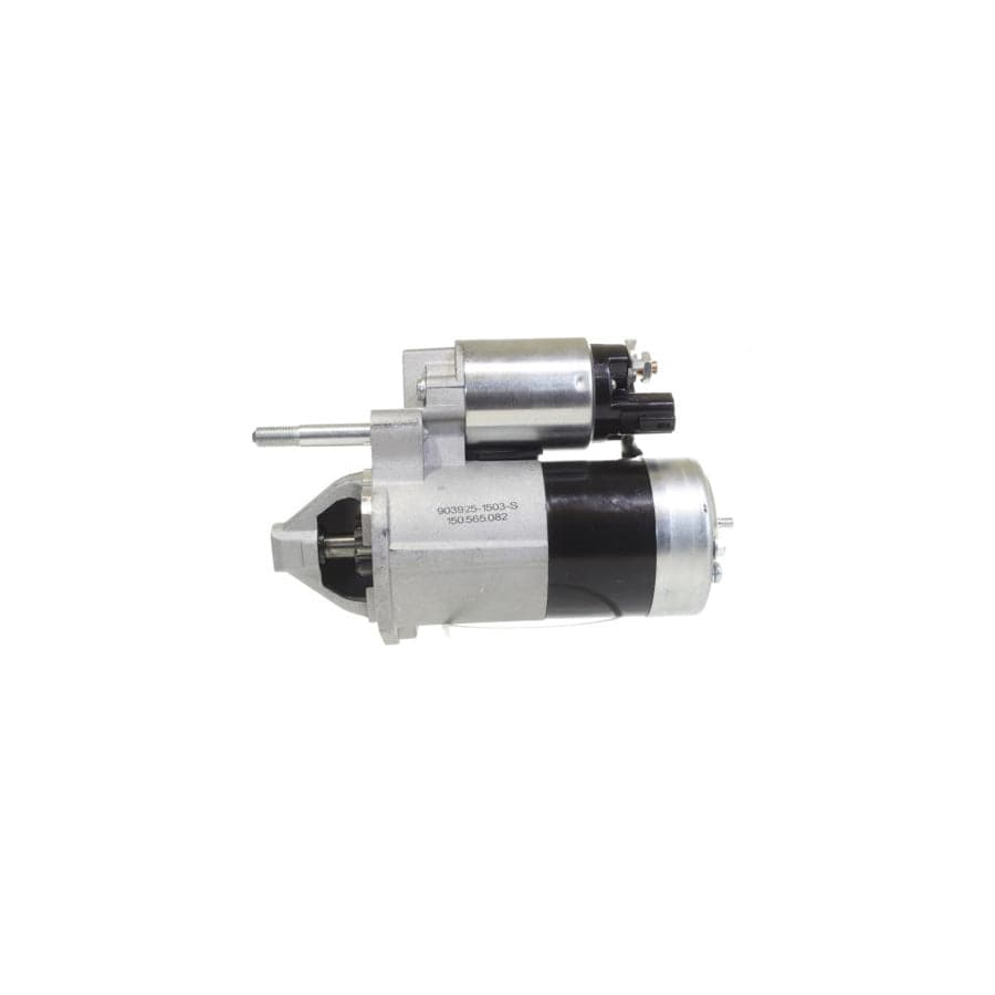 Alanko 11439639 Starter Motor | ML Performance UK