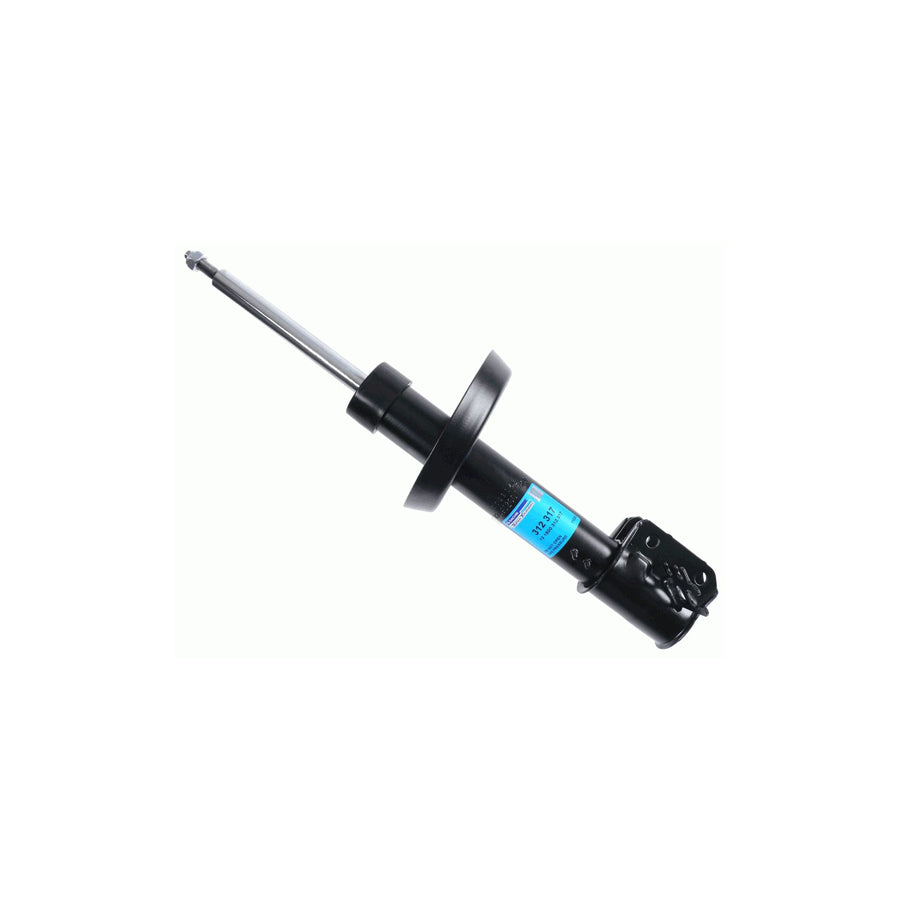 Sachs 312 317 Shock Absorber