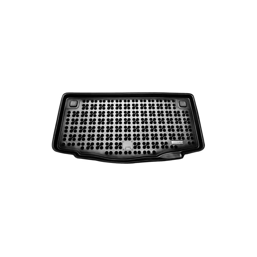 Rezaw Plast 230633 Car Boot Tray For Hyundai I10 II Hatchback (IA, BA)