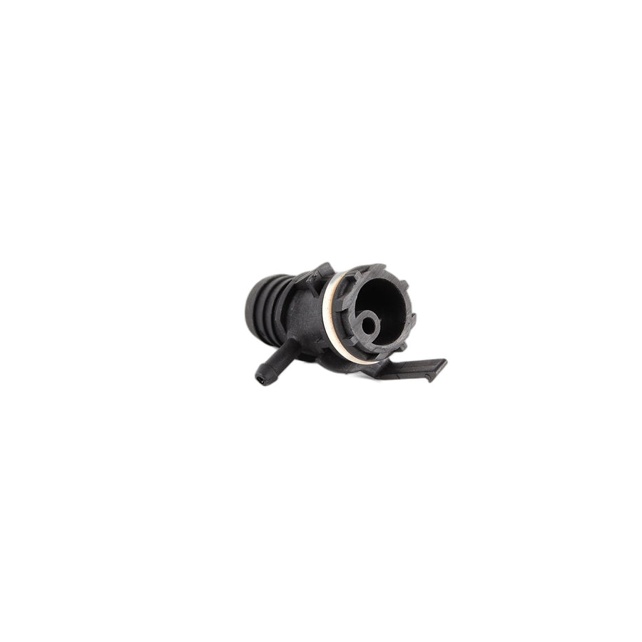 Genuine BMW 11611730265 E36 E34 Connector (Inc. 320i, 520i & 525i) | ML Performance UK Car Parts