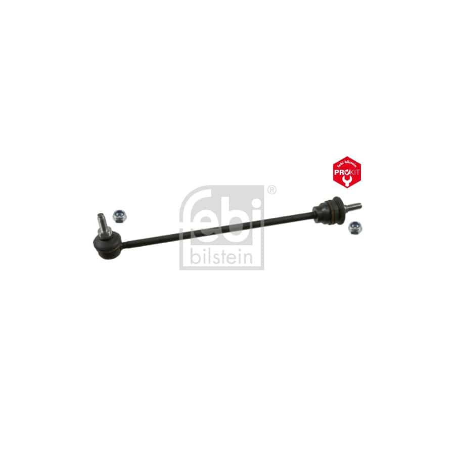 Febi Bilstein 11422 Anti Roll Bar Link