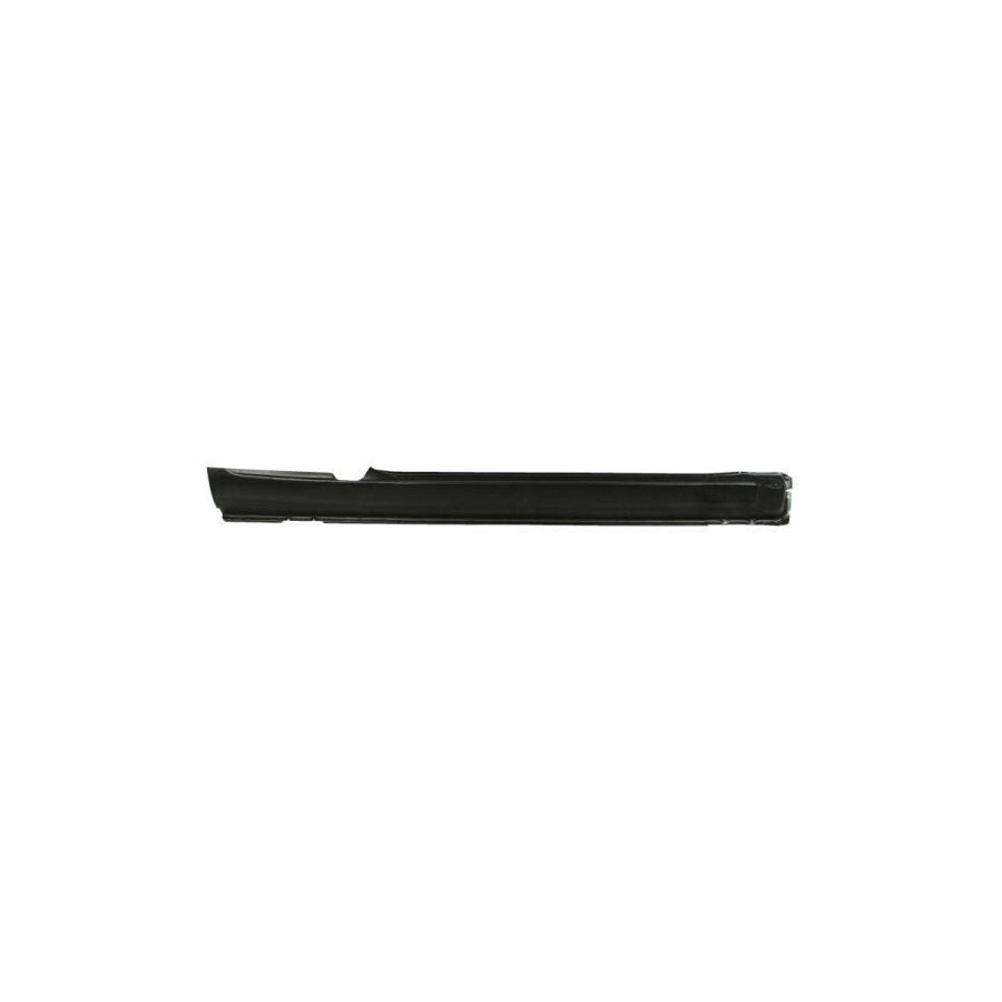 Blic 6505-06-3432002P Rocker Panel For Mazda 323