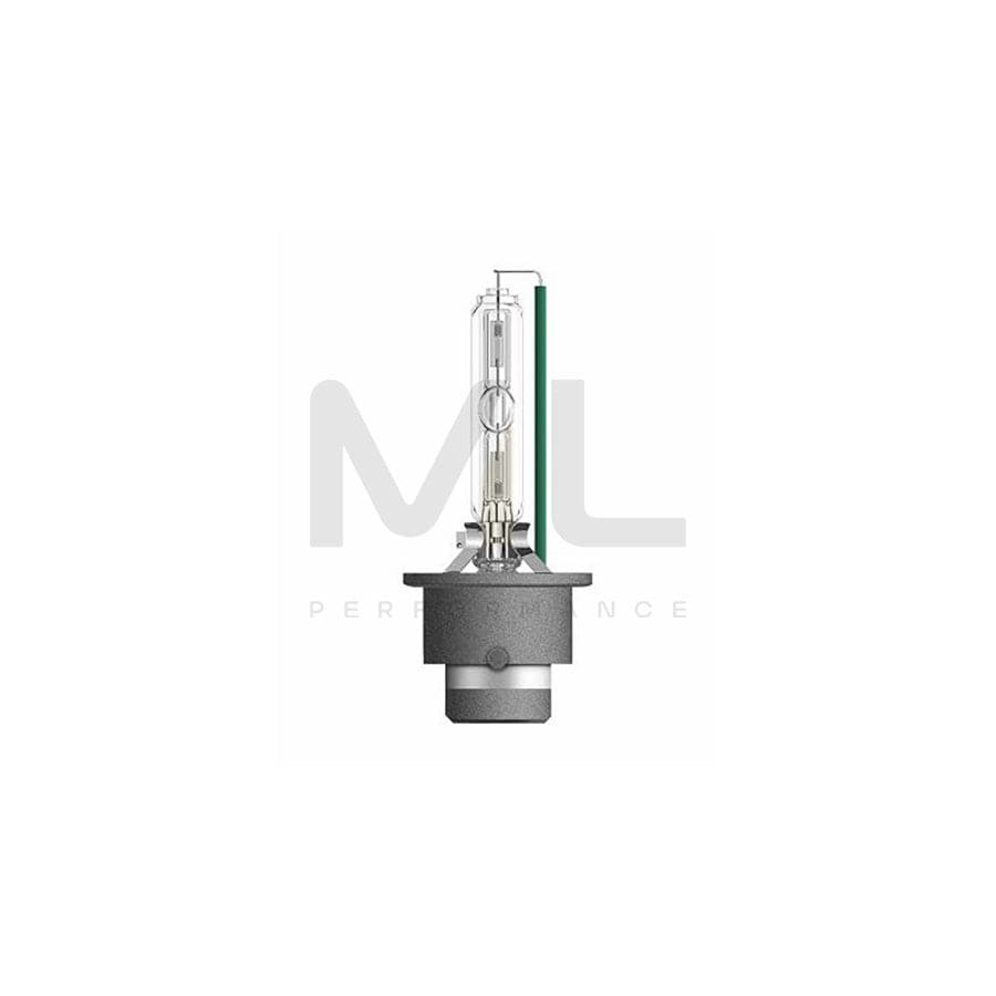 OSRAM XENARC ULTRA LIFE 66440ULT Bulb, spotlight D4S (Gas Discharge Lamp) 42V 35W P32d-5 4300K Xenon | ML Performance Car Parts