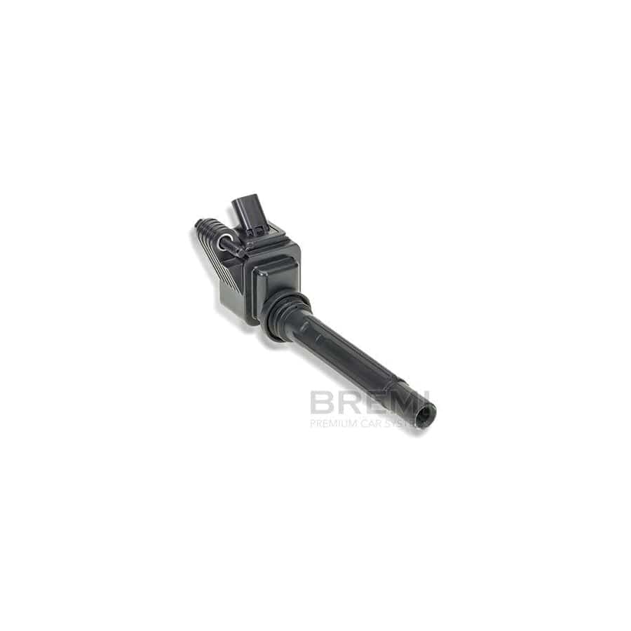 Bremi 20798 Ignition Coil