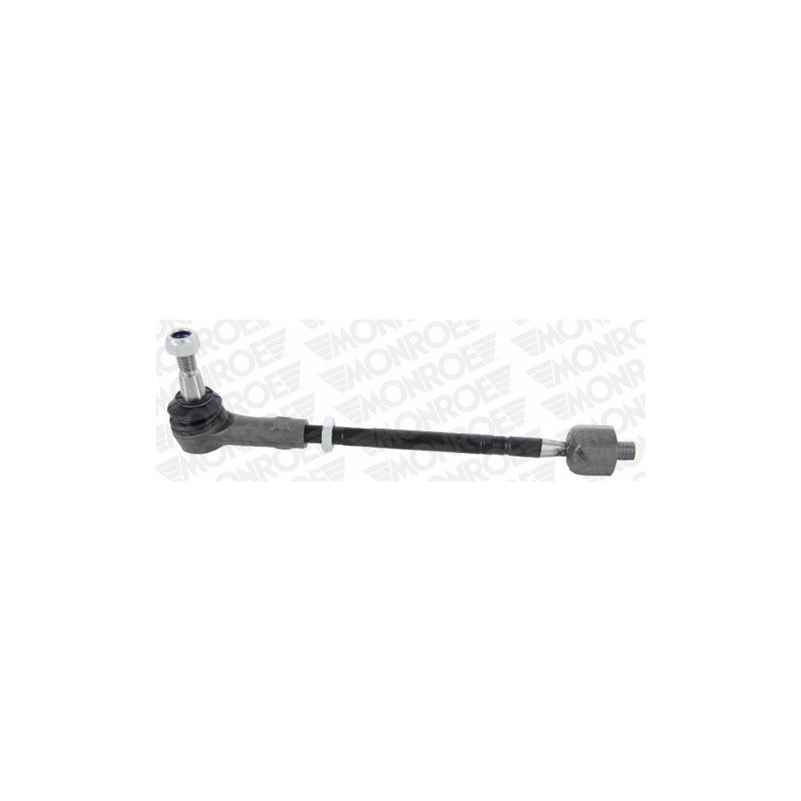 Monroe L29376 Rod Assembly