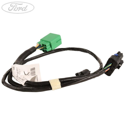 GENUINE FORD 1500904 WIRE | ML Performance UK