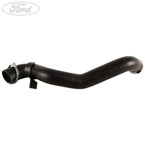 GENUINE FORD 1525264 KUGA DURATORQ TDCI O/S INTERCOOLER PIPE 4WD 08-12 | ML Performance UK