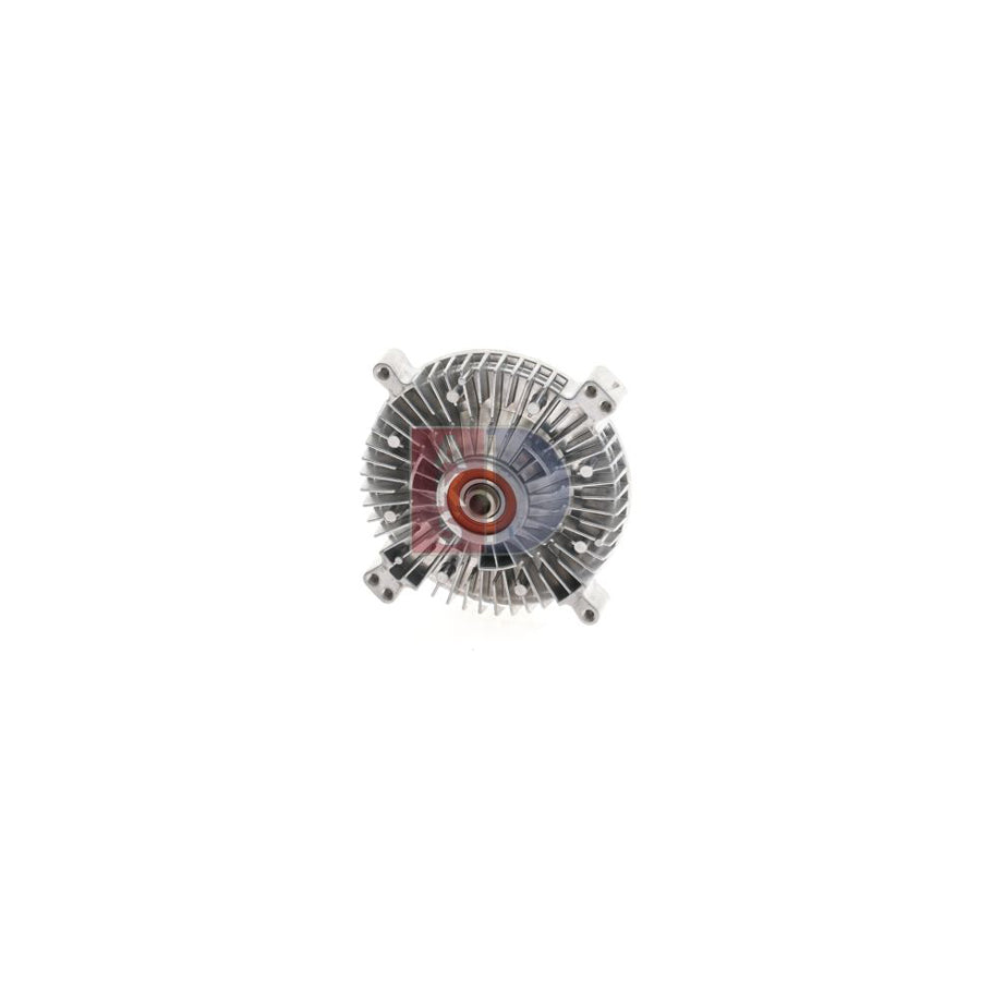 AKS Dasis 128036N Fan Clutch | ML Performance UK