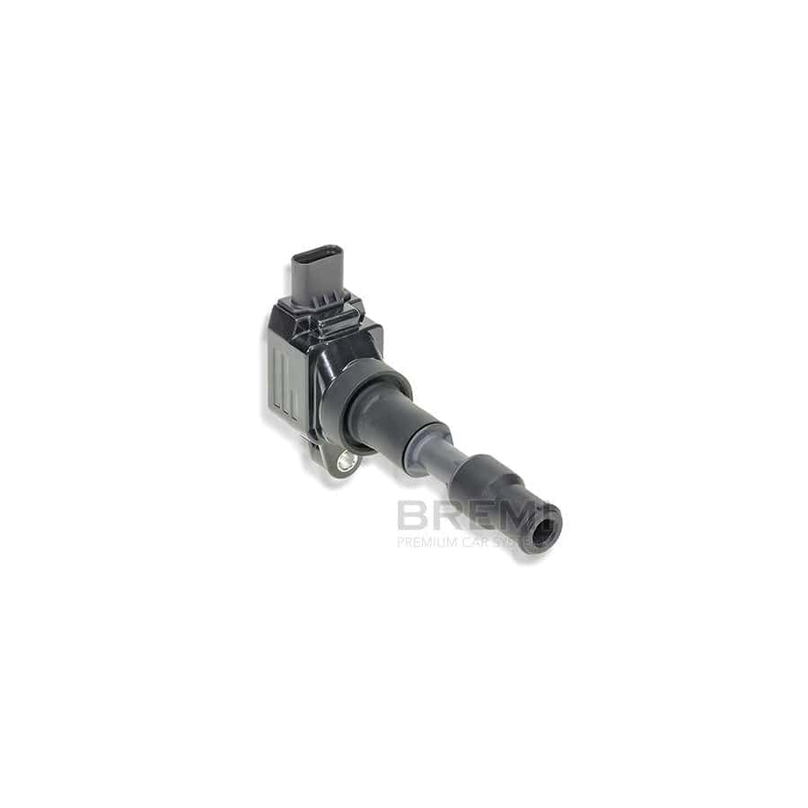 Bremi 20797 Ignition Coil