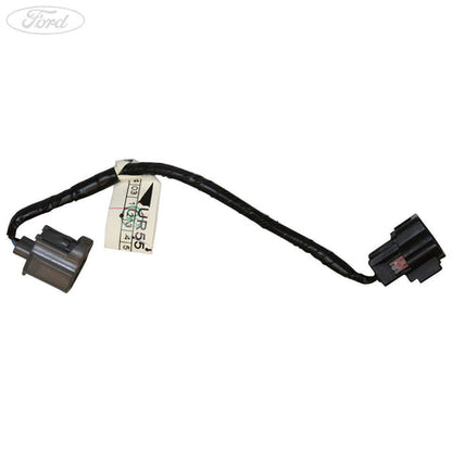 GENUINE FORD 1388381 WIRING | ML Performance UK