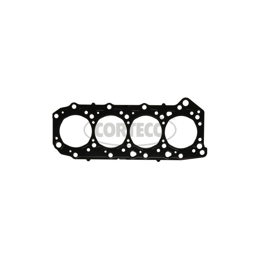 Corteco 83403208 Gasket, Cylinder Head | ML Performance UK