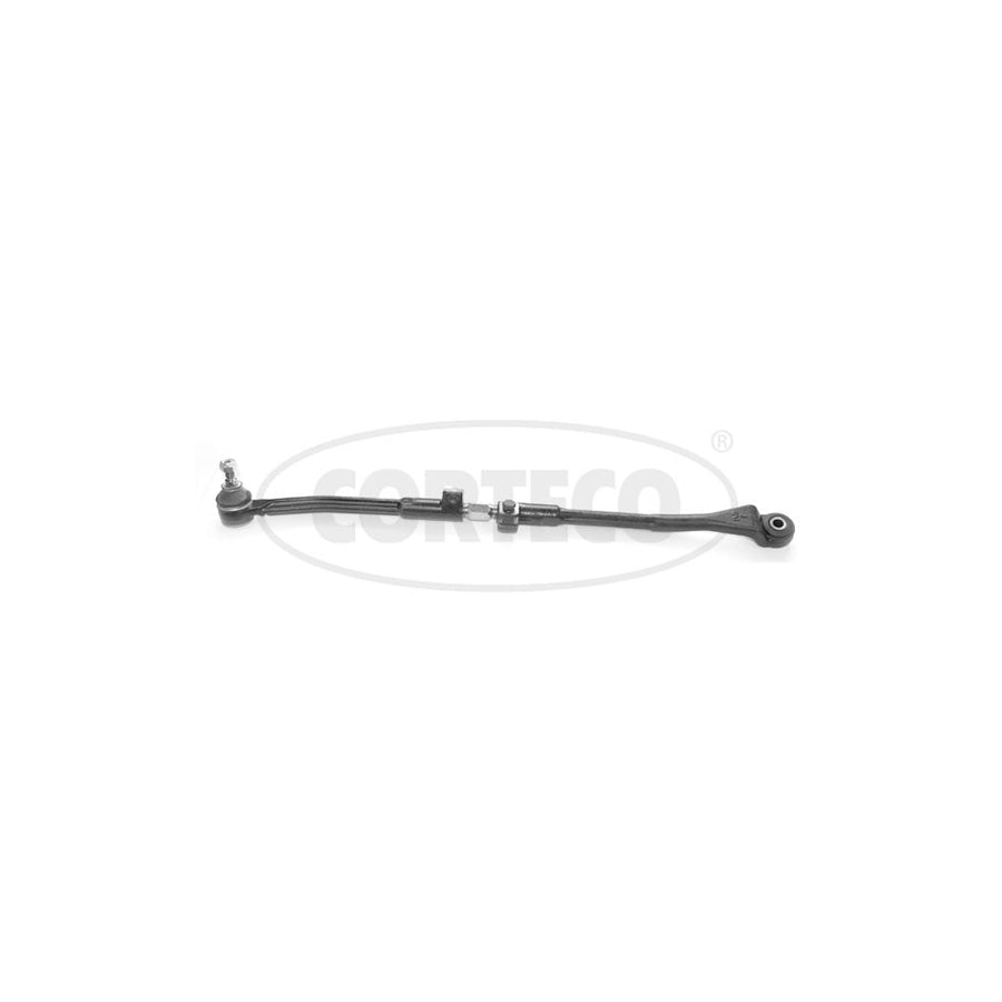 Corteco 49396396 Rod Assembly | ML Performance UK